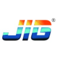 JIG Lift Logo
