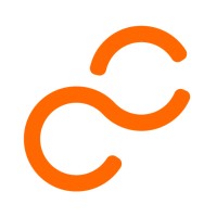 Crowd Cast, Ltd. Logo