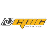 Epic Logo