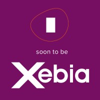 PGS Software S.A. Logo