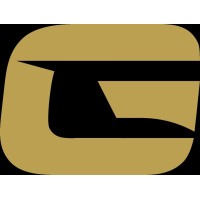 Complete Game LLC Logo