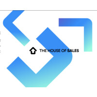 The House Of Sales Logo