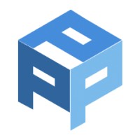 Ram Software Engineering Labs Private Limited Logo