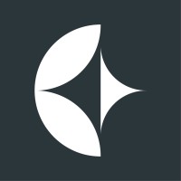 Sol.One Logo