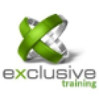 Exclusive Training & Consultancy Logo