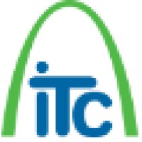 Information Technology Coalition Logo