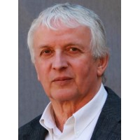 Helmut König Königskonzept Logo