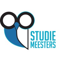 Studiemeesters Logo