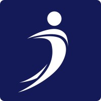 Jaivel Aerospace Logo