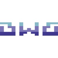 Boys Without Brains Logo