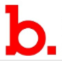 Binat Mimarlık Medya Grubu Logo
