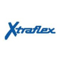 Xtraflex bv Logo