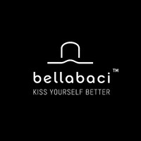 Bellabaci International Logo