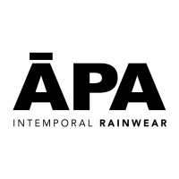Apa Intemporal SPRL Logo