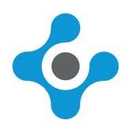 InstantGMP, Inc. Logo