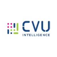 CVU Intelligence Logo