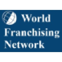 World Franchising Network Logo