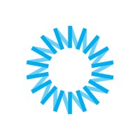 OSM GROUP Logo
