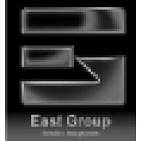 East Group Service Integrators Logo