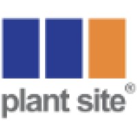 Plant Site Logo