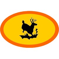 Westbound Real Estate Logo