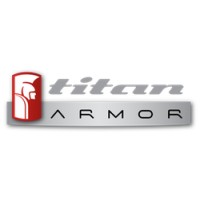 Titan Armor - R&D Tax Credit Software Logo
