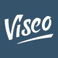 Viseo Logo