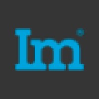 Ideameeting International S.r.l. Logo