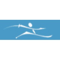 New Amsterdam Fencing Academy Logo