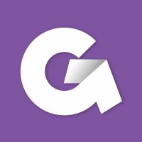 Grow Consultora Logo