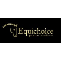 Equichoice Logo