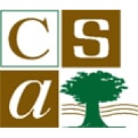 Collectif Stratégies Alimentaires Logo