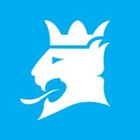 Kells Logo