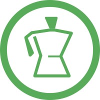 Animoka Studios Logo