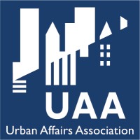Urban Affairs Association Logo