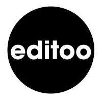 editoo Logo