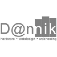 Dannik Logo