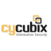 Cycubix LTD Logo