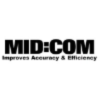 MID:COM Logo
