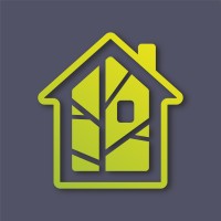 Green Construct Logo
