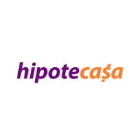Hipotecasa Logo