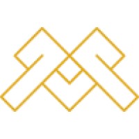 Marketing Partners (KLH & Partners Pty. Ltd.) Logo