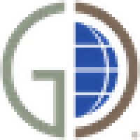 Globacorp Developments International Logo