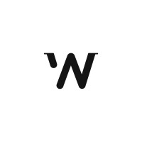 wattsnext Group Logo