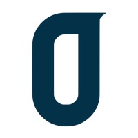 Outlook Studios Logo