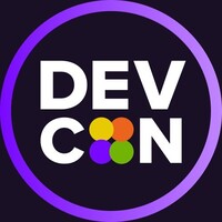 DEVCON Philippines Logo