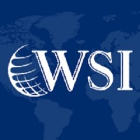 WSI Digital Marketing Logo