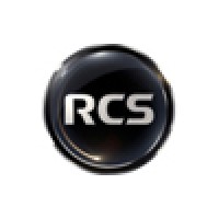 Reality Check Systems Logo
