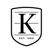 Kanebridge Ltd Logo