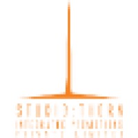 Studio:Thorn Integrated Promotions Pvt. Ltd. Logo